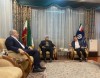 تاکید وزیر نفت بر رفع موانع اجرایی پروژه‌های نفتی، پالایشی و پترو‌پالایشی در هلدینگ صباانرژی